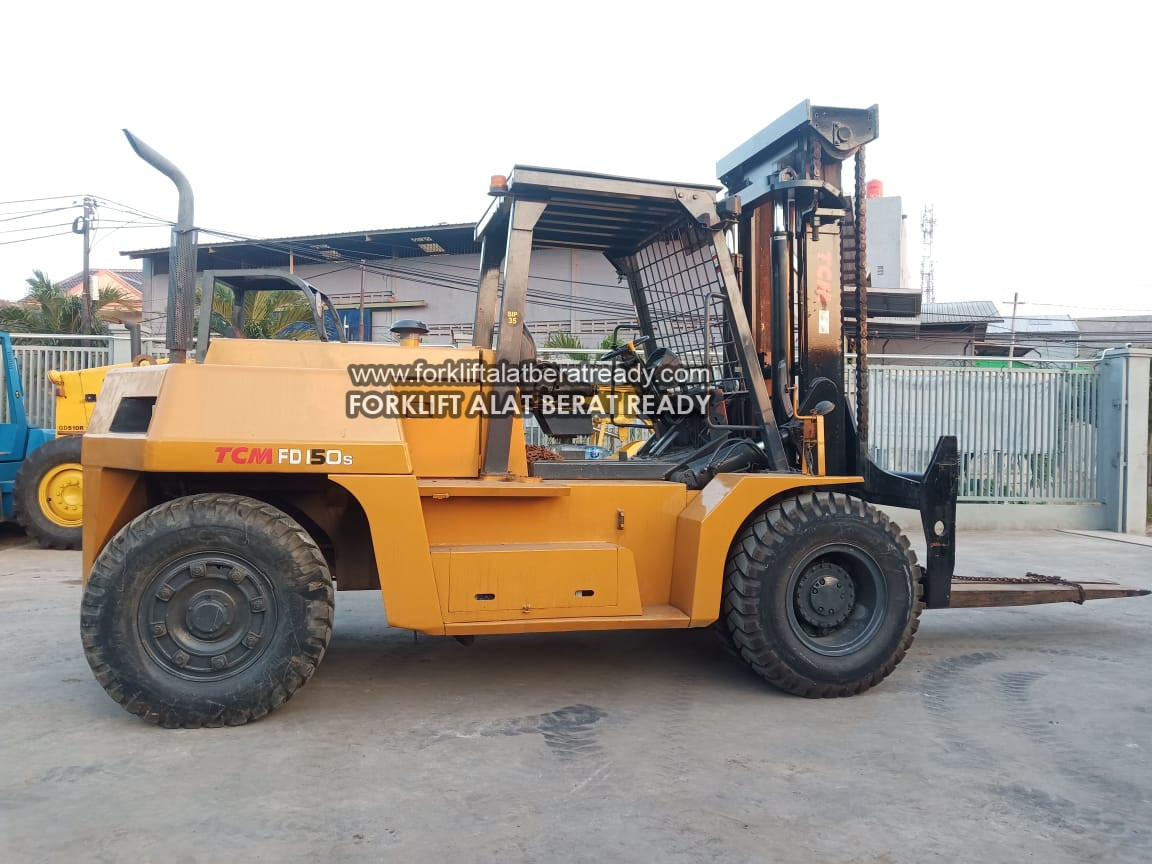 0001-forklift-tcm-kapasitas-15-ton.-mesin-engine-isuzu.-mast-lift-standar