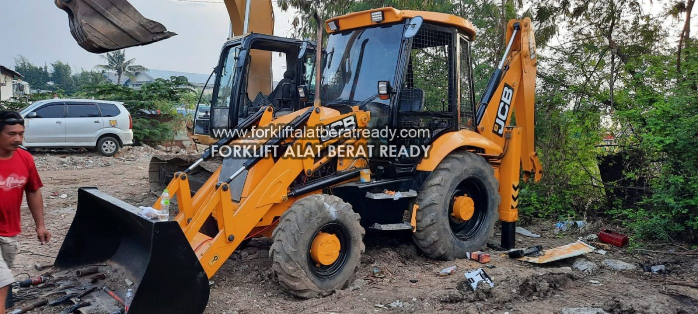 dheco-loaeder-jcb-3cx.-tahun-2006-0001