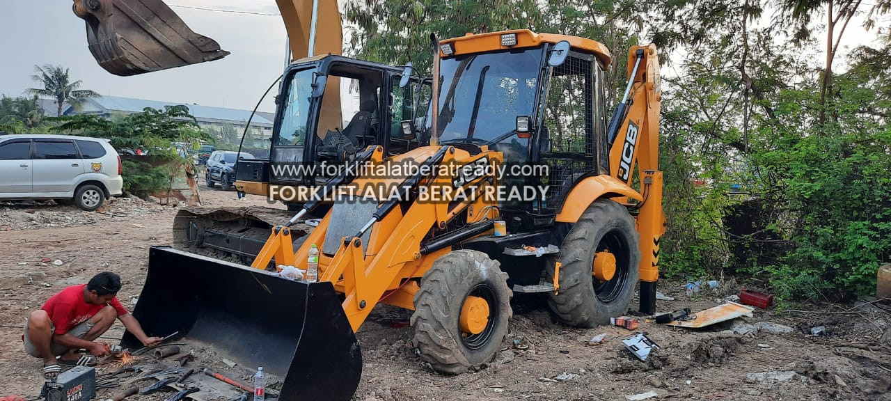 dheco-loaeder-jcb-3cx.-tahun-2006-0003