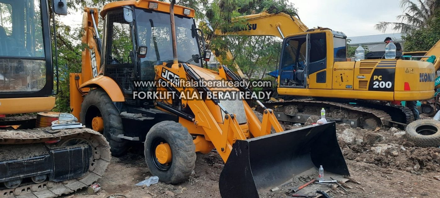 dheco-loaeder-jcb-3cx.-tahun-2006-0004