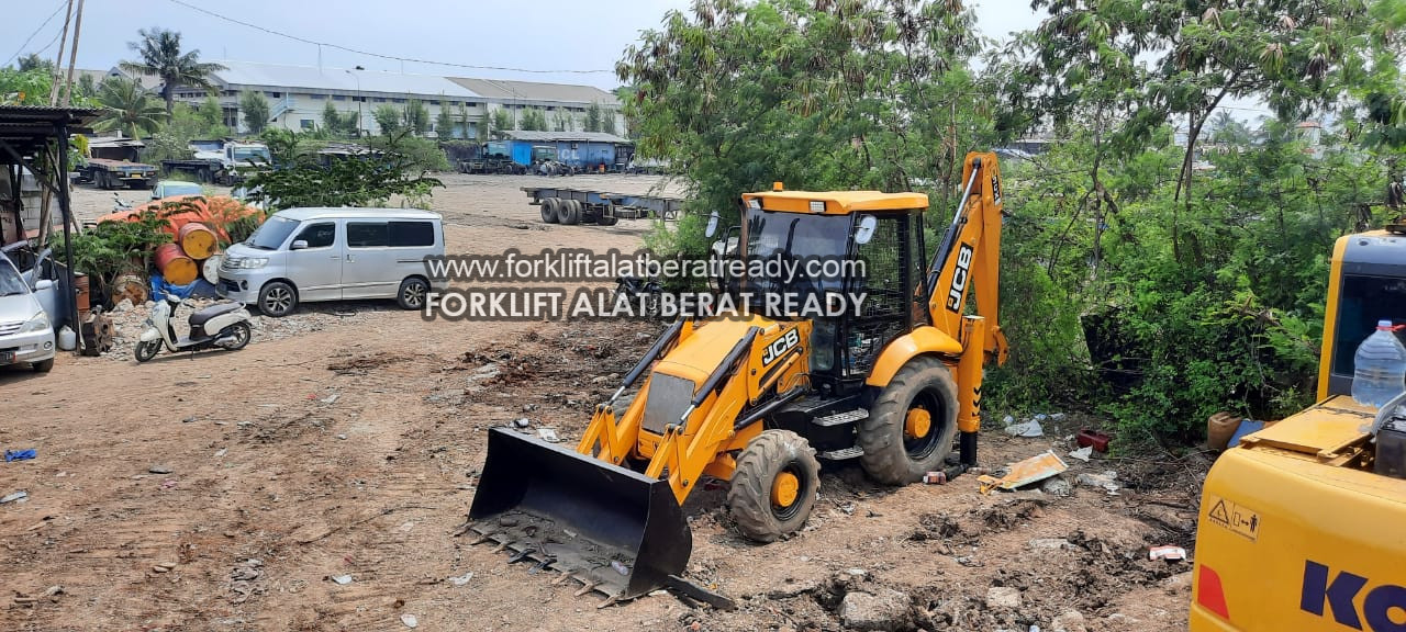 dheco-loaeder-jcb-3cx.-tahun-2006-0005