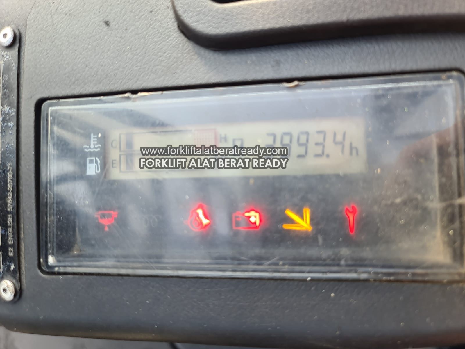 forklift-bekas-toyota-kapasitas-3-ton-tipe-8fd30.-transmisi-metic-mast-standar-3-meter.-speck-container-tahun 2018 (3)