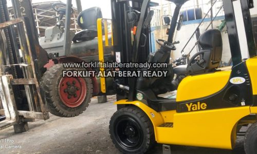 forklift-yale-kapasitas-3,5-ton-tahun-2017-mast-lift-2-stage-4-meter-transmisi-automatic-bahan-bakar-solar_2