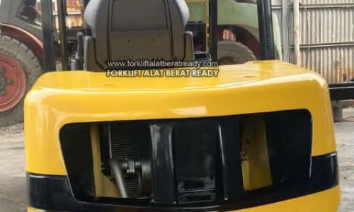 forklift-yale-kapasitas-3,5-ton-tahun-2017-mast-lift-2-stage-4-meter-transmisi-automatic-bahan-bakar-solar_3